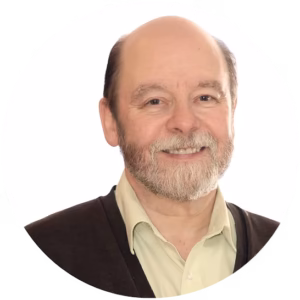 Dan Spinner