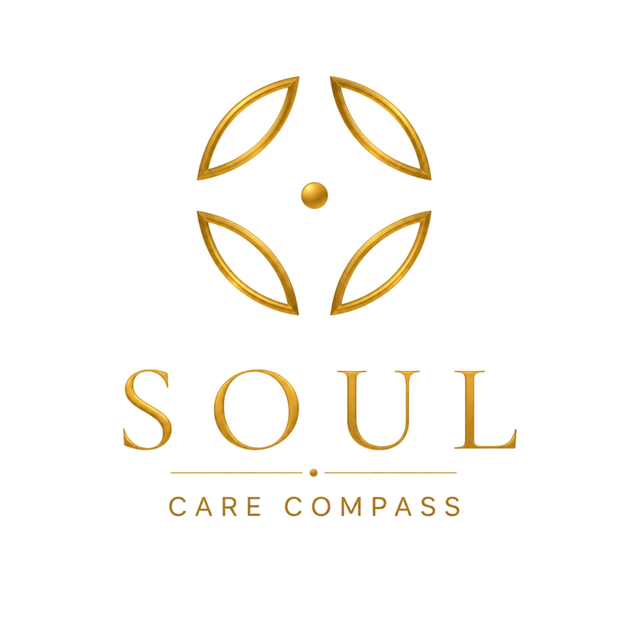 SOUL CARE Compass