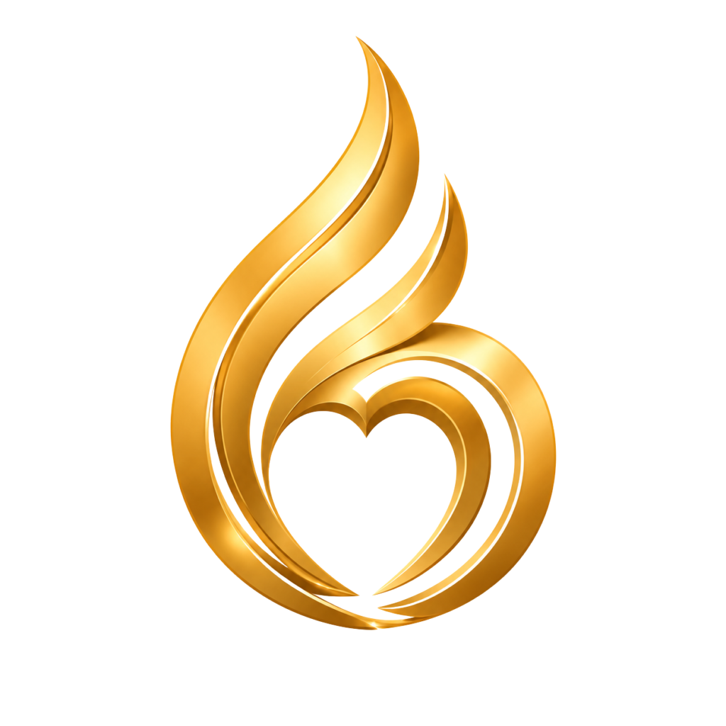 SOUL Symbol